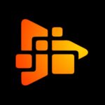 Revenda IPTV Blade