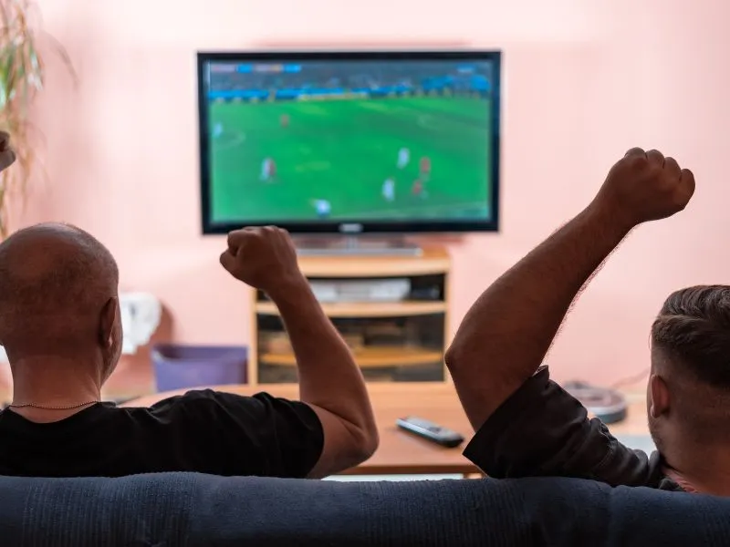 Revenda IPTV