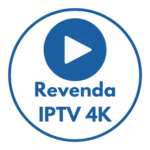 Revenda IPTV Painel 3