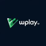 Painel IPTV Wplay